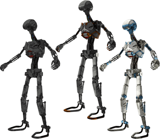 Killing Floor 2 PNG