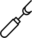 Ripper PNG