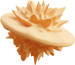 Blast PNG