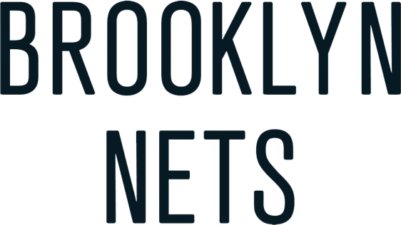 Brooklyn Nets PNG
