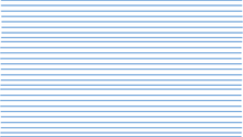 Lined Paper PNG