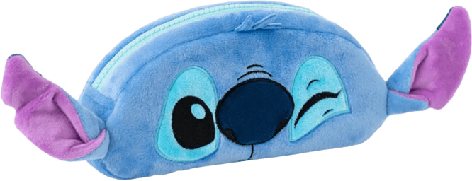Stitch Eyes PNG