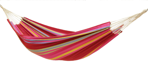 Hammock PNG