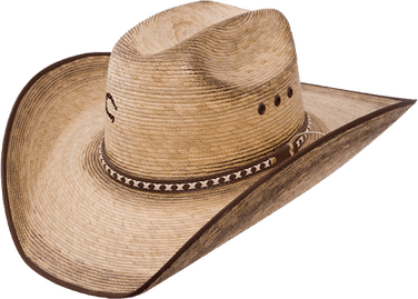 Straw Hat PNG