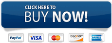 Buy Now PNG