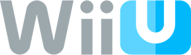 Wii Sports Logo PNG