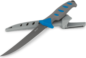 Clear Knife PNG