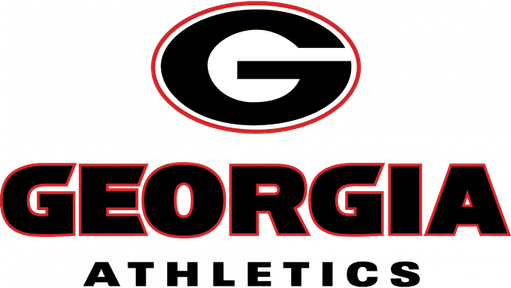 Georgia Bulldogs Logo PNG