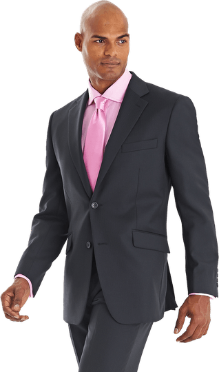 Groom PNG
