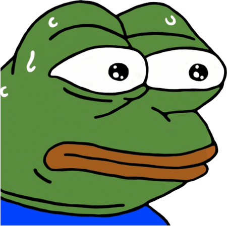 Monkas PNG