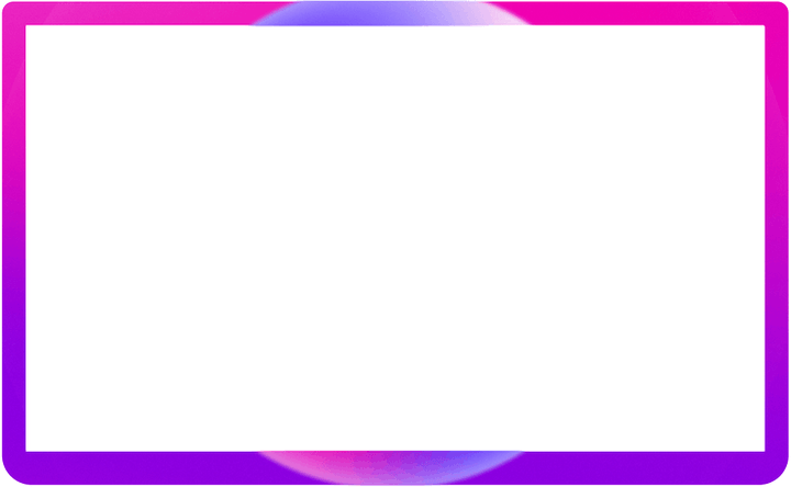 Webcam Overlay PNG
