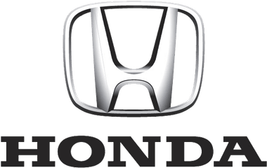 Honda PNG