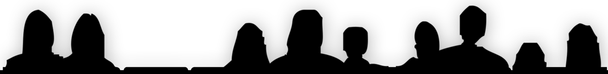 Audience PNG