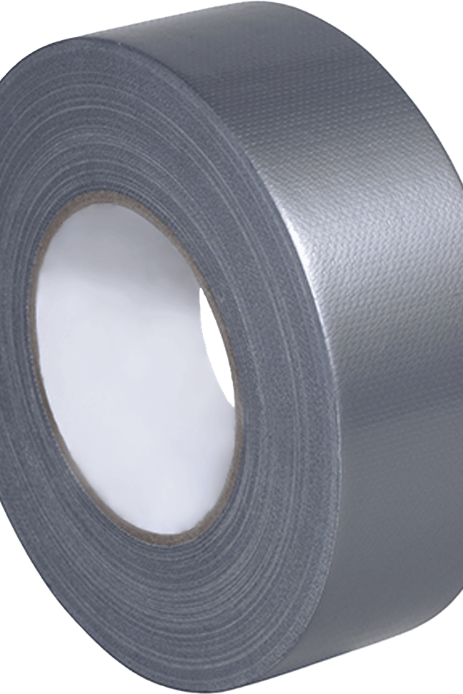 Grey Tape PNG