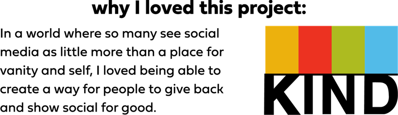 Kindpng PNG