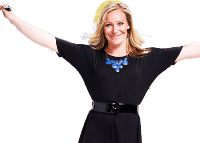 Jamie Anderson PNG