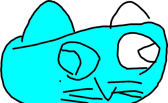 Nicole Watterson PNG