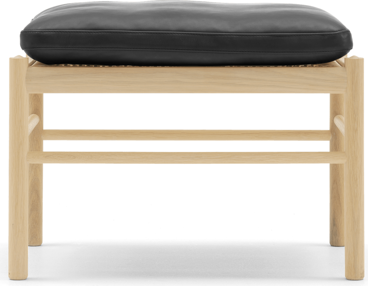 Footstool PNG