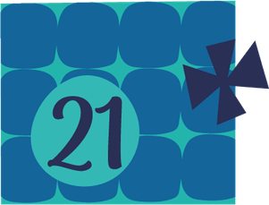 21st PNG