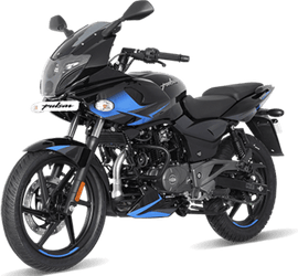 Bajaj Auto PNG