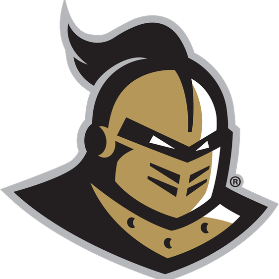 Vegas Golden Knights Logo PNG