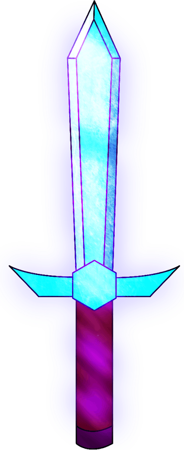Sword Art PNG