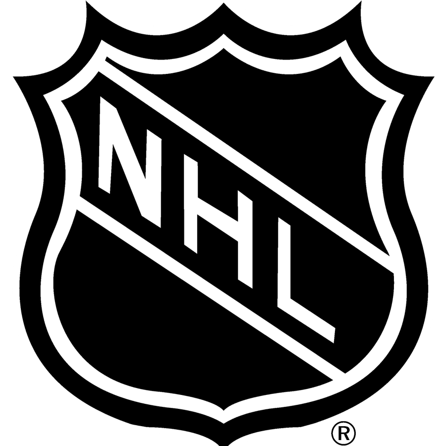 Nhl Logo PNG