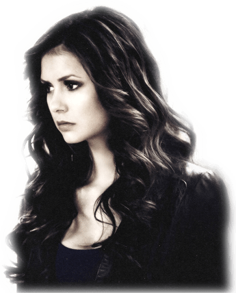 Nina Dobrev PNG