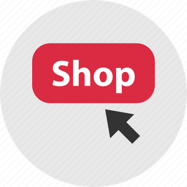 Shop Now Circle PNG
