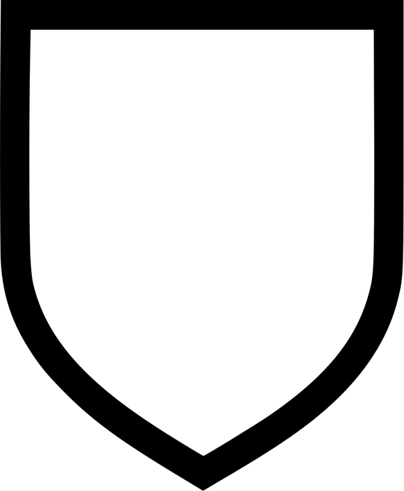 Sheild PNG