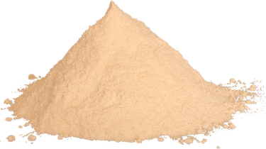 Amaranth PNG