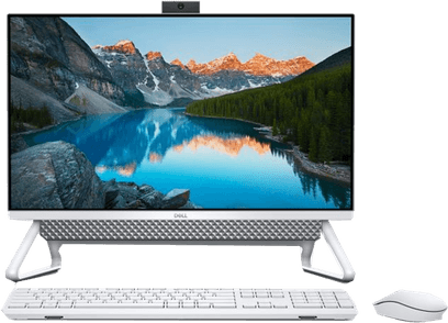 Dell PNG