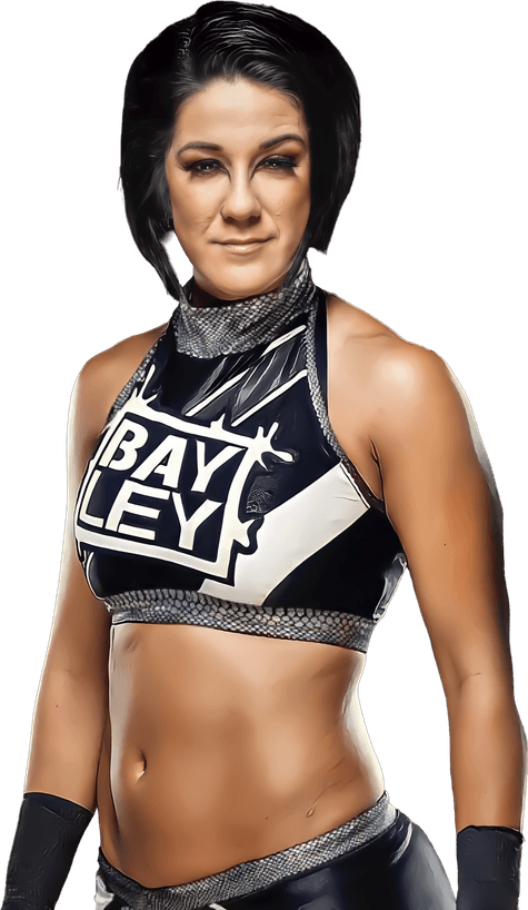 Bayley PNG