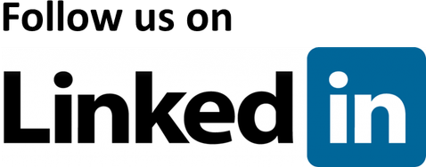 Linkedin PNG