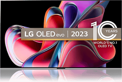 Lg Tv PNG