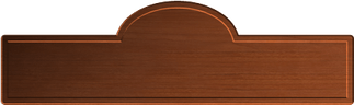 Blank Sign PNG