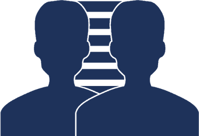 Twin PNG