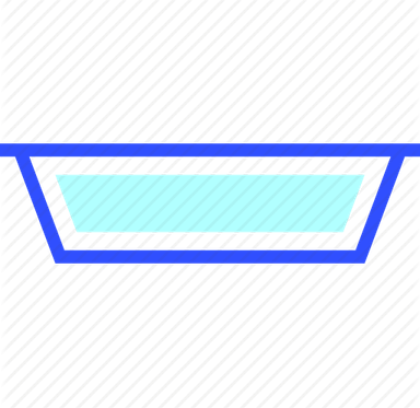 Home Plate PNG