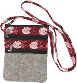 Sling Bag PNG