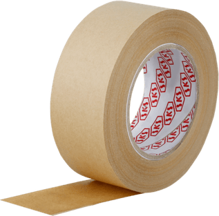 Painters Tape PNG