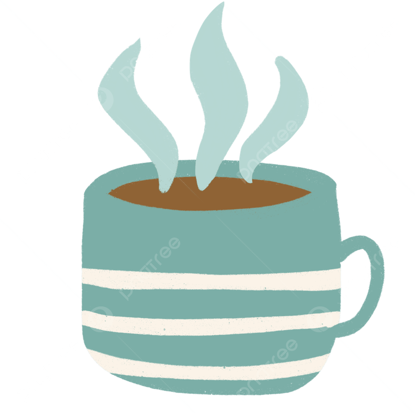 Hot Chocolate PNG
