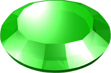 Stone PNG