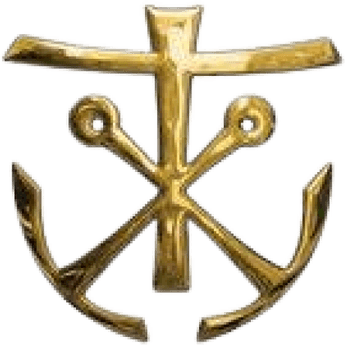 Holy Cross PNG