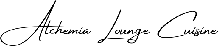 Abraham Lincoln Signature PNG
