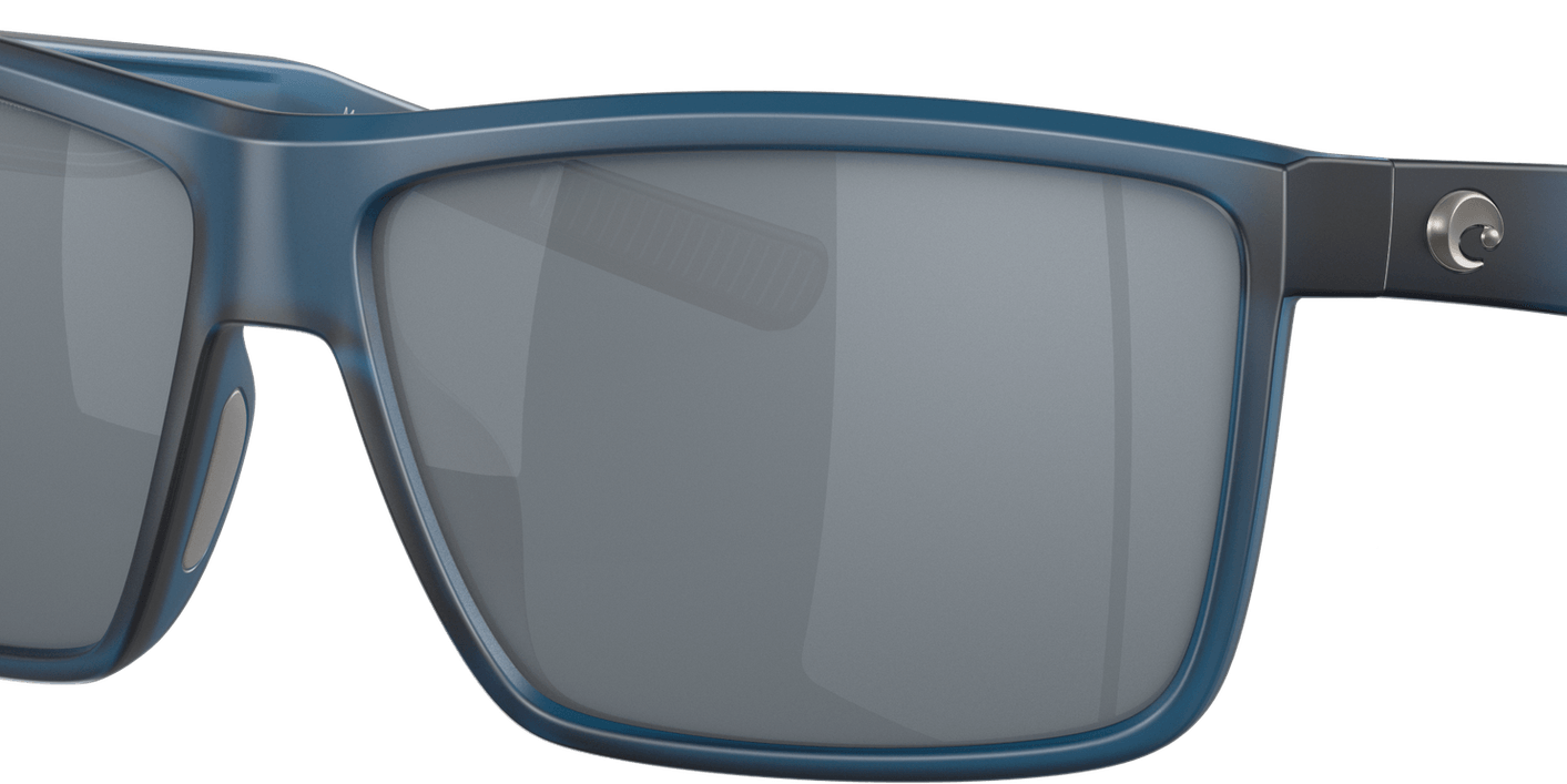 Beach Sunglasses PNG