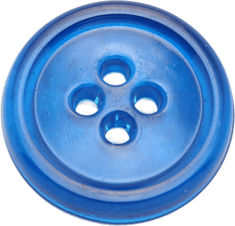 Clothes Button PNG