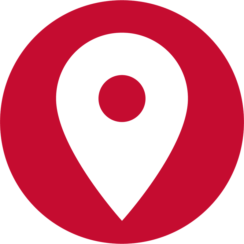Location PNG
