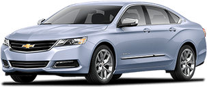 Chevrolet PNG