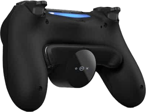 Playstation 5 PNG