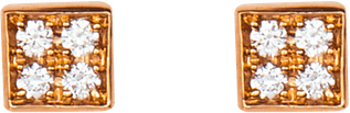 Square Diamond PNG